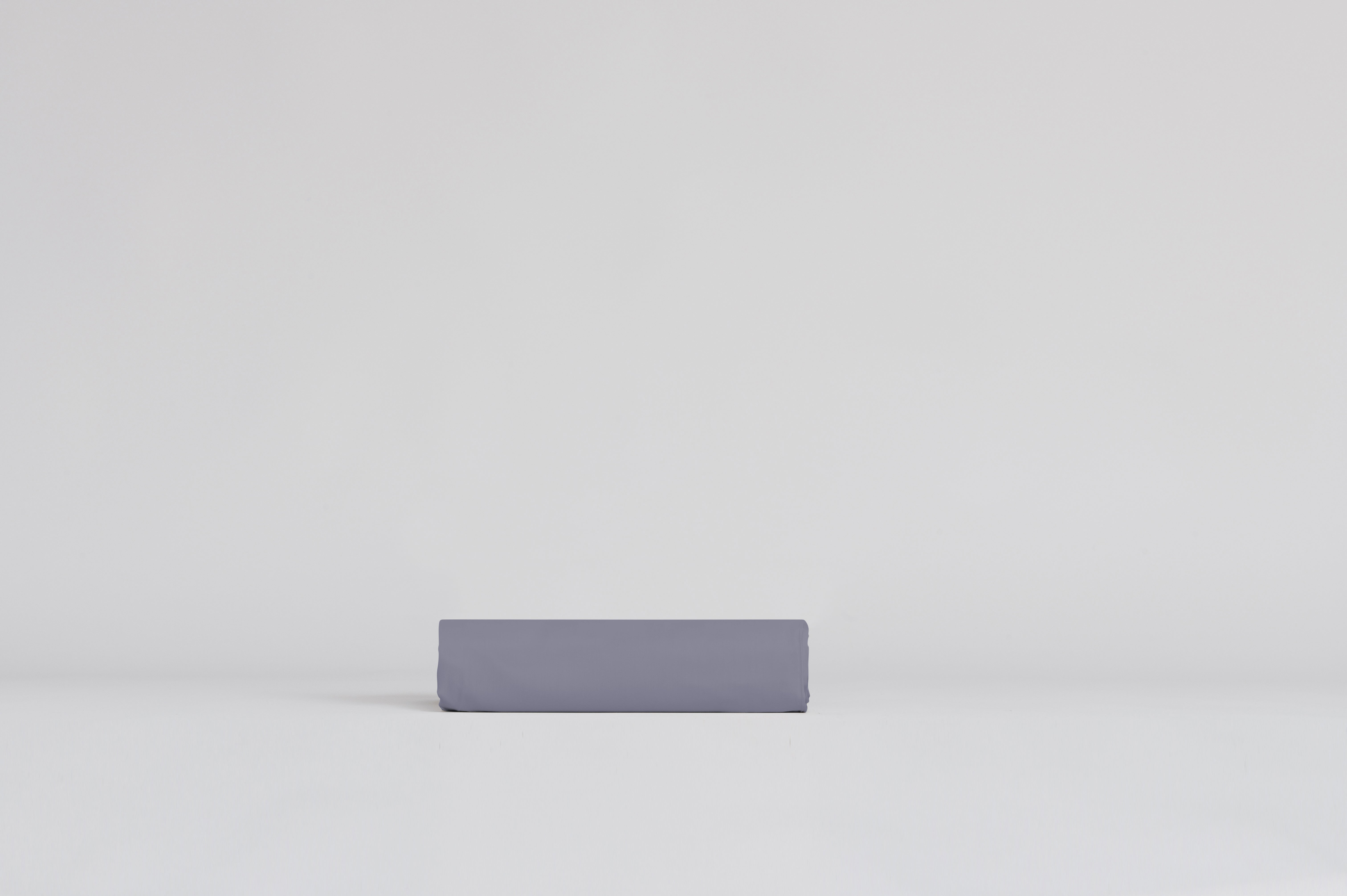 Lenzuolo con angoli extra profondi con tasche, super profondo California King con angoli 4 pezzi – lenzuola ultra profonde in microfibra – lenzuola profonde – 213,4 x 182,9 cm – grigio chiaro lavanda Lenzuolo con angoli extra profondi con tasche, super profondo California King con angoli 4 pezzi – lenzuola ultra profonde in microfibra – lenzuola profonde – 213,4 x 182,9 cm – grigio chiaro lavanda