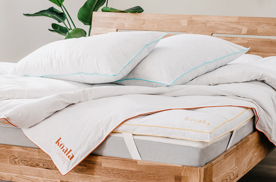 Utopia Bedding Invernale Piumone - Piumino singolo - Piumino letto Singolo, Trapunta Singolo, 100% Microfibra in Fibra Cava (Bianco, 135 x 200 cm - 350 GSM Utopia Bedding Invernale Piumone - Piumino singolo - Piumino letto Singolo, Trapunta Singolo, 100% Microfibra in Fibra Cava (Bianco, 135 x 200 cm - 350 GSM