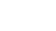 Koala Sleep